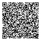 QR код "Comazo"