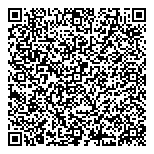 QR код "Моторлодка"