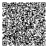 QR код "Cars Communiti"