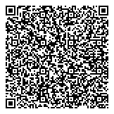 QR код "Братан"