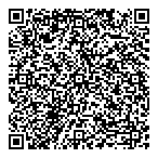 QR код "КАТЕРиК"