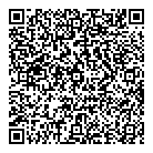 QR код "Gratex"