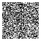 QR код "Триумф-Марин"