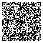 QR код "SBoats"