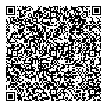 QR код "Minnkotaspb.ru"
