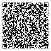 QR код "Питер Марин"