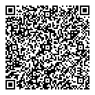 QR код "Малютка"