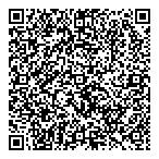 QR код "Palmetta"