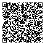 QR код "КУРС"