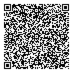 QR код "Water-way-boat"