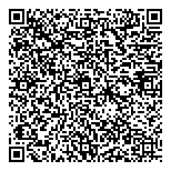 QR код "Лодки-Питер"