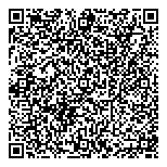 QR код "Velootpusk"