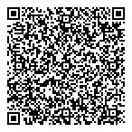 QR код "Corsete"