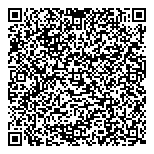 QR код "Bodybuilding Shop"
