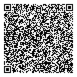 QR код "Велопрайд"