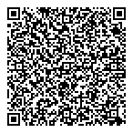 QR код "РусТТ"