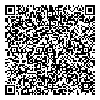 QR код "Хэппи Батут"