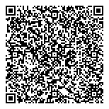 QR код "Спринт"
