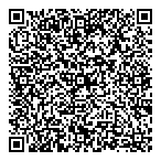 QR код "Charmante"