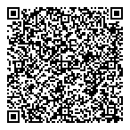 QR код "Brutal"