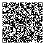 QR код "Dosok.net"