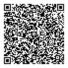 QR код "SanEgo"