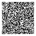 QR код "ЭффектСпорт"