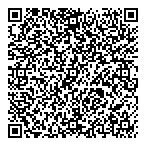 QR код "Мир Беговелов"