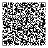 QR код "СОЮЗ-В"