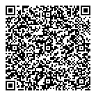 QR код "ANGEL"