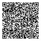 QR код "Boking"