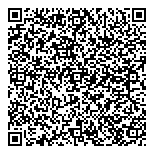 QR код "Sports Stock"