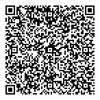 QR код "Kingbike"