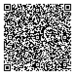 QR код "Велоимперия"