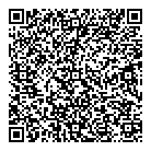 QR код "ВелоРадость"