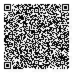 QR код "Дикая Орхидея"