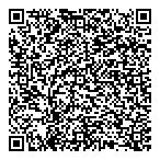 QR код "Борейспорт"