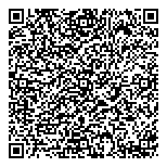 QR код "Final Round"
