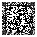 QR код "VITAWIN"