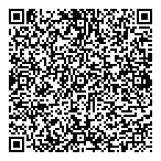 QR код "Автобэст"