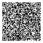 QR код "Физра"