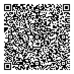 QR код "Opium"