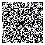 QR код "Триумф СПБ"