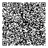 QR код "Евроспорт"