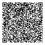 QR код "Superpenny.ru"