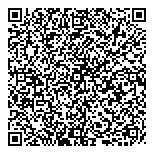 QR код "515"
