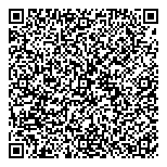 QR код "Goldenpoint"
