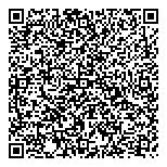 QR код "Body-Factory"