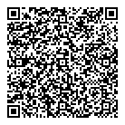 QR код "BoxPlus"