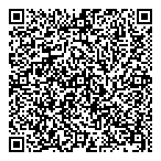 QR код "Samokatplus"